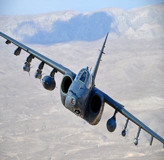 Su-25